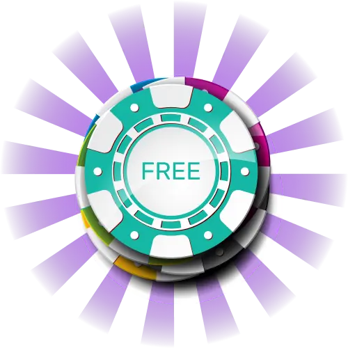 free earn